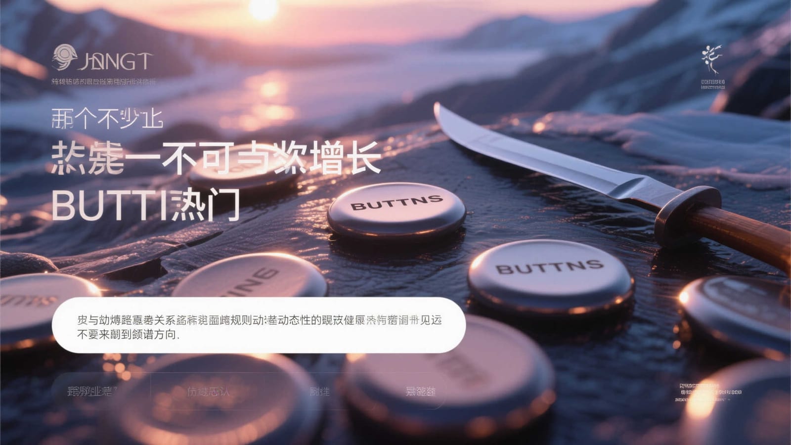 开云官网足球资讯观察：国际足坛转会动态怎么看