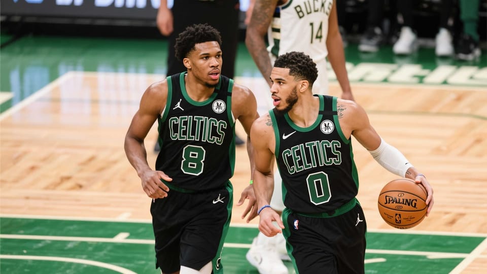 NBA赛程常见问题：背靠背比赛如何影响球队表现